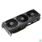 Kép 4/10 - Asus PRIME-RTX5060TI-O8G videókártya