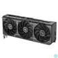 Kép 5/10 - Asus PRIME-RTX5060TI-O8G videókártya