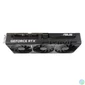 Kép 6/10 - Asus PRIME-RTX5060TI-O8G videókártya