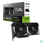 Kép 1/7 - Asus DUAL-RTX5060TI-O16G videókártya
