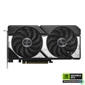Kép 2/7 - Asus DUAL-RTX5060TI-O16G videókártya