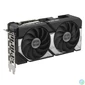 Kép 3/7 - Asus DUAL-RTX5060TI-O16G videókártya