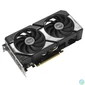 Kép 4/7 - Asus DUAL-RTX5060TI-O16G videókártya