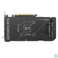 Kép 5/7 - Asus DUAL-RTX5060TI-O16G videókártya