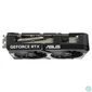 Kép 6/7 - Asus DUAL-RTX5060TI-O16G videókártya