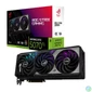 Kép 1/10 - Asus ROG-STRIX-RTX5070TI-O16G-GAMING videókártya