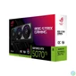 Kép 10/10 - Asus ROG-STRIX-RTX5070TI-O16G-GAMING videókártya