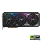 Kép 2/10 - Asus ROG-STRIX-RTX5070TI-O16G-GAMING videókártya