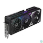 Kép 3/10 - Asus ROG-STRIX-RTX5070TI-O16G-GAMING videókártya