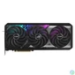 Kép 4/10 - Asus ROG-STRIX-RTX5070TI-O16G-GAMING videókártya
