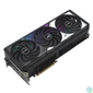 Kép 5/10 - Asus ROG-STRIX-RTX5070TI-O16G-GAMING videókártya