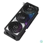 Kép 6/10 - Asus ROG-STRIX-RTX5070TI-O16G-GAMING videókártya