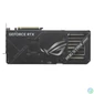 Kép 7/10 - Asus ROG-STRIX-RTX5070TI-O16G-GAMING videókártya