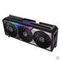 Kép 8/10 - Asus ROG-STRIX-RTX5070TI-O16G-GAMING videókártya