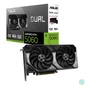 Kép 1/8 - Asus DUAL-RTX5060-O8G videókártya