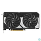 Kép 2/8 - Asus DUAL-RTX5060-O8G videókártya