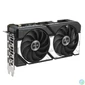 Kép 3/8 - Asus DUAL-RTX5060-O8G videókártya