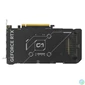 Kép 5/8 - Asus DUAL-RTX5060-O8G videókártya