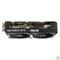 Kép 8/8 - Asus DUAL-RTX5060-O8G videókártya