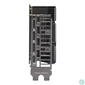 Kép 6/8 - Asus DUAL-RTX5060-O8G videókártya