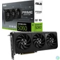 Kép 1/10 - Asus PRIME-RTX5060-O8G videókártya
