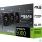 Kép 9/10 - Asus PRIME-RTX5060-O8G videókártya