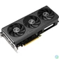 Kép 2/10 - Asus PRIME-RTX5060-O8G videókártya