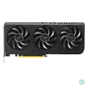 Kép 3/10 - Asus PRIME-RTX5060-O8G videókártya