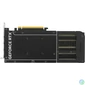 Kép 4/10 - Asus PRIME-RTX5060-O8G videókártya