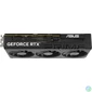 Kép 10/10 - Asus PRIME-RTX5060-O8G videókártya