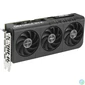 Kép 5/10 - Asus PRIME-RTX5060-O8G videókártya