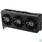 Kép 6/10 - Asus PRIME-RTX5060-O8G videókártya