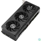 Kép 7/10 - Asus PRIME-RTX5060-O8G videókártya