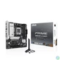Kép 1/8 - Asus PRIME B850M-A WIFI alaplap