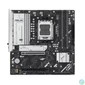 Kép 2/8 - Asus PRIME B850M-A WIFI alaplap