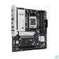 Kép 3/8 - Asus PRIME B850M-A WIFI alaplap