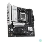 Kép 4/8 - Asus PRIME B850M-A WIFI alaplap
