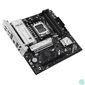 Kép 5/8 - Asus PRIME B850M-A WIFI alaplap