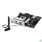 Kép 6/8 - Asus PRIME B850M-A WIFI alaplap