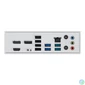 Kép 7/8 - Asus PRIME B850M-A WIFI alaplap