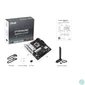 Kép 8/8 - Asus PRIME B850M-A WIFI alaplap