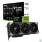 Kép 1/11 - Asus TUF-RTX5060-O8G-GAMING videókártya