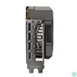 Kép 10/11 - Asus TUF-RTX5060-O8G-GAMING videókártya