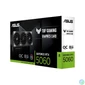 Kép 11/11 - Asus TUF-RTX5060-O8G-GAMING videókártya