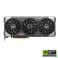 Kép 2/11 - Asus TUF-RTX5060-O8G-GAMING videókártya
