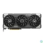 Kép 3/11 - Asus TUF-RTX5060-O8G-GAMING videókártya