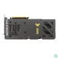 Kép 4/11 - Asus TUF-RTX5060-O8G-GAMING videókártya