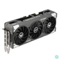 Kép 5/11 - Asus TUF-RTX5060-O8G-GAMING videókártya