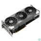 Kép 6/11 - Asus TUF-RTX5060-O8G-GAMING videókártya