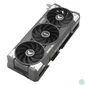 Kép 7/11 - Asus TUF-RTX5060-O8G-GAMING videókártya
